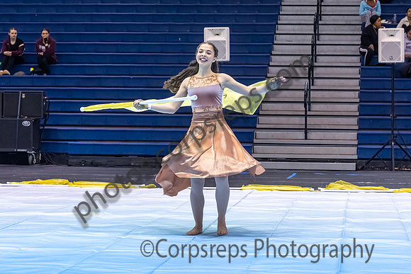 Pennsbury Guard_250208_Council Rock South HS-JB00024