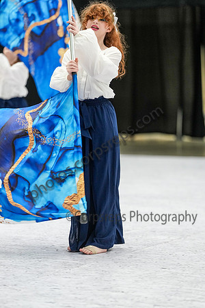 Penns Valley Guard_250502_Wildwood-CM00412