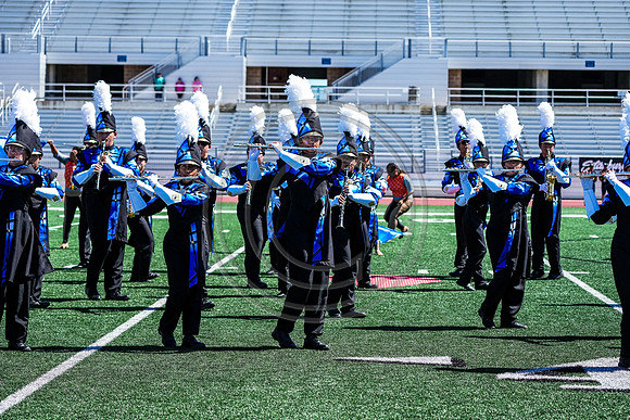 Channelview_221001_Houston Prelims-07661