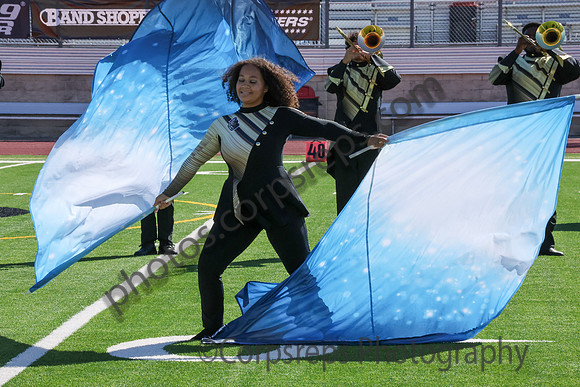 Eagle Mountain_240928_Saginaw-LT43