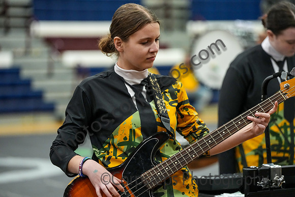 Cinnaminson Drumline_250427_Eastern Regional-01064