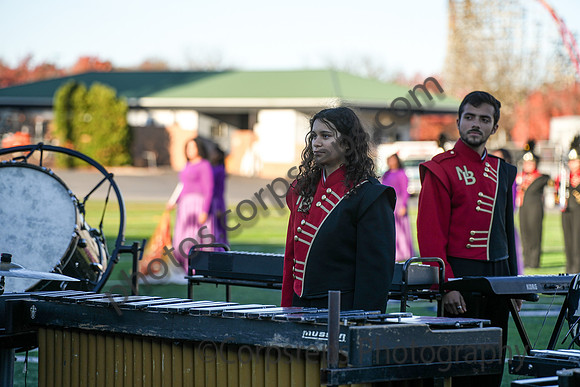 North Bergen_241102_Hershey-02419
