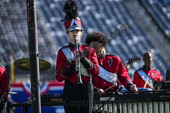 Robert E. Fitch_241012_MetLife Stadium-00583