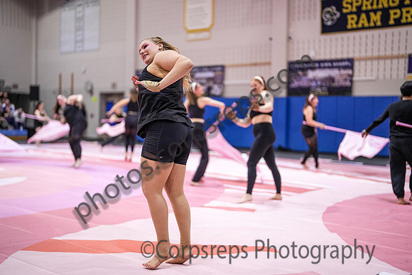 Main Line Independent Guard_250125_Spring-Ford-02568