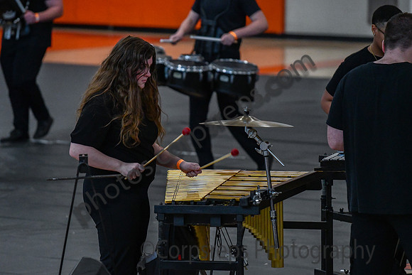Coatesville_250215_Perkiomen Valley-DJK00580