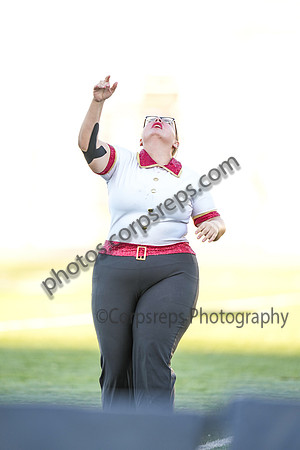 Deptford_241102_Hershey-02581