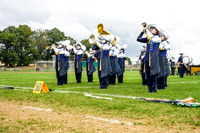 Nottingham_211009_Steinert-03929