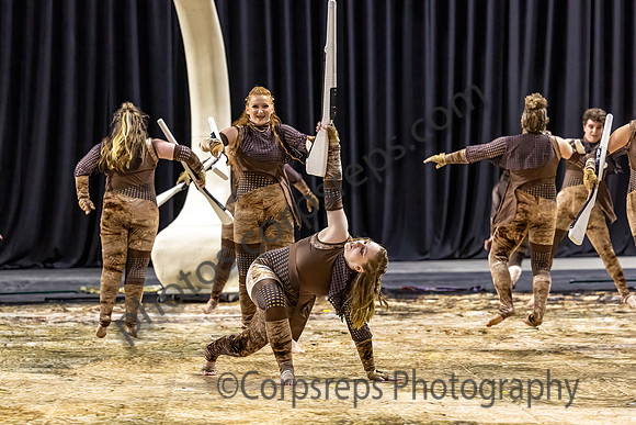 Main Line Independent Guard_240421_CURE Arena-JB00045