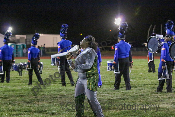Millville_241012_West Deptford-JSB1487