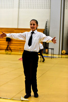 Pegasus Too JR Guard-020