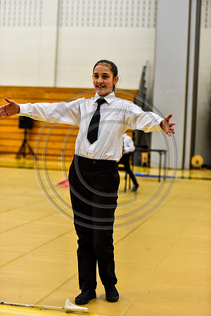 Pegasus Too JR Guard-020