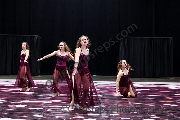 Fast Forward Open Dance_250501_Wildwood-JB01807