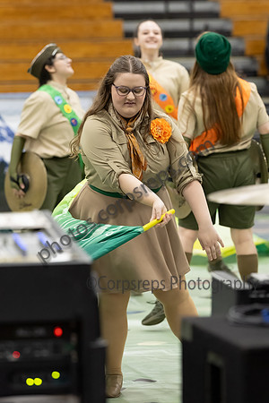 Immaculata Drumline_250405_South Brunswick High School-JB00019