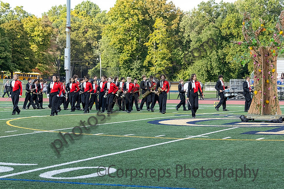 Northern Highlands Regional Band_240921_Northern Valley Old Tappan High School-JB01016
