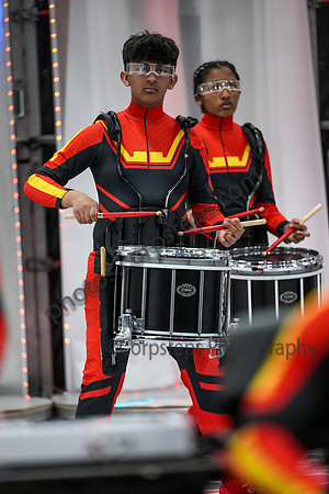 Trumbull Drumline_250323_Toms River-03782