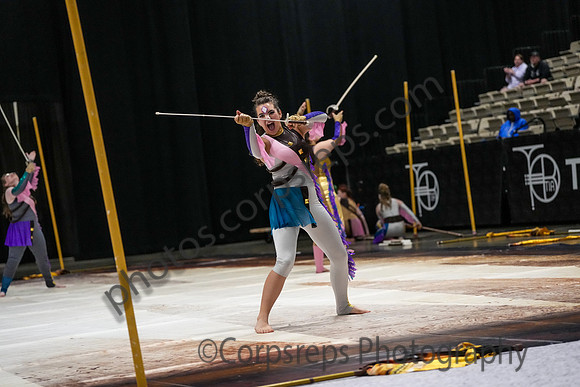 Allegany Guard_250502_Wildwood-CM06744