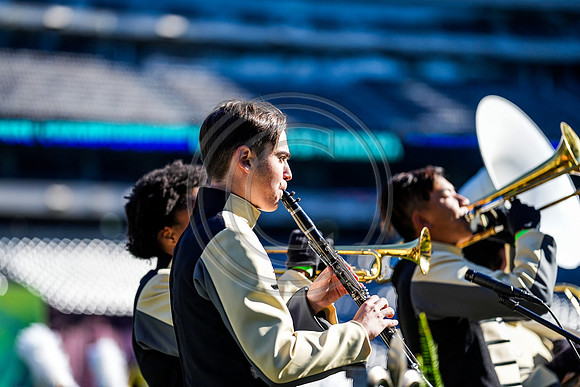 Absegami_211106_MetLife-02774
