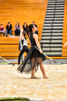 N-8 Winterguard Novice_180421_South Brunswick-2520
