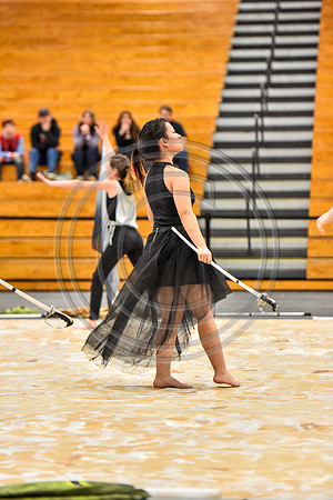 N-8 Winterguard Novice_180421_South Brunswick-2520