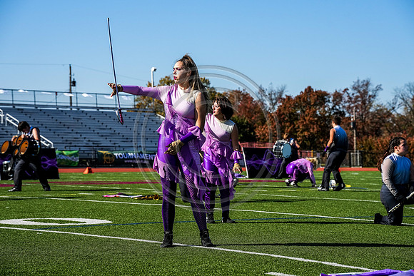 Allegany_211107_Championships-05760