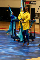 Elizabeth Guard_250329_Elizabeth0011