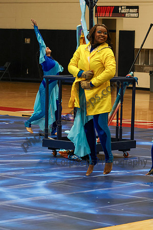Elizabeth Guard_250329_Elizabeth0011