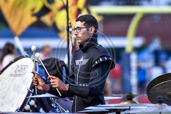 Phantom Regiment_190803_Allentown-4318