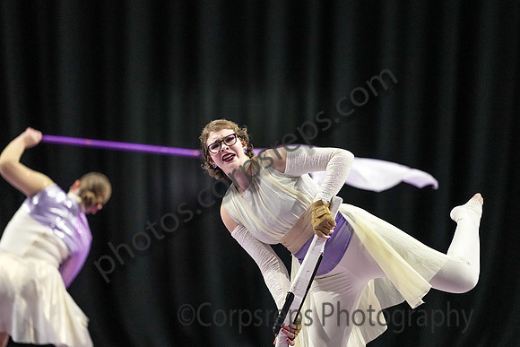Downingtown West Guard_240421_Cure Insurance Arena-01161