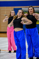Kutztown HS Dance_250201_Conrad Weiser-DJK00295