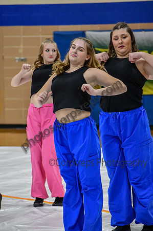 Kutztown HS Dance_250201_Conrad Weiser-DJK00295