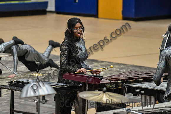 Edison_250308_Unionville-DJK00477