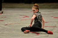 Salisbury Twirlers-4815