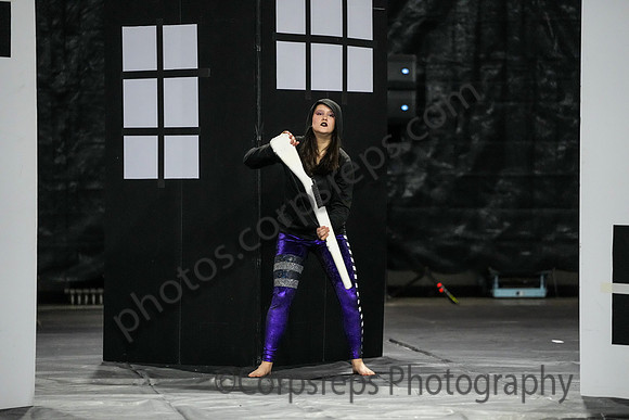 Avon Grove Guard_250413_Bethlehem-CM01596