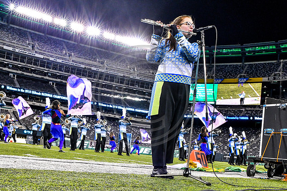 Quakertown_181110_MetLife-8255