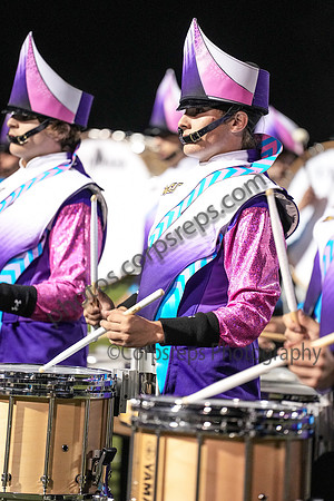 West Chester University_241019_Downingtown West-03901
