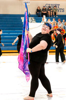 Artemis Novice Guard_250222_Lower Dauphin_TS00014