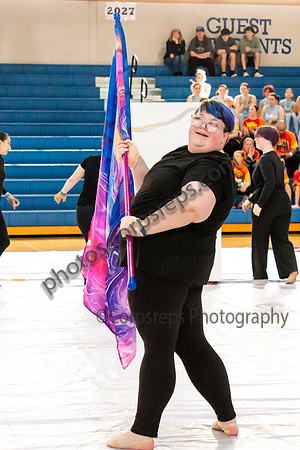Artemis Novice Guard_250222_Lower Dauphin_TS00014