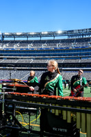 Audubon_241012_MetLife Stadium-00661