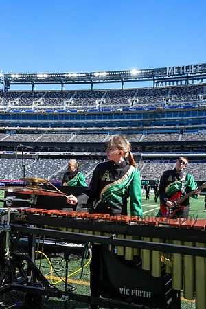 Audubon_241012_MetLife Stadium-00661