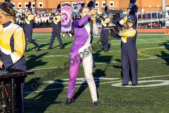 Ramsey_241026_Franklin High School-JB00023
