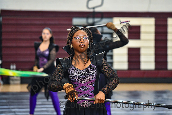 Caesar Rodney Guard_250329_Abington-DJK01873
