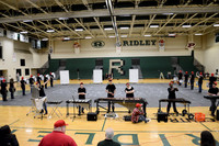 Penncrest Drumline-207
