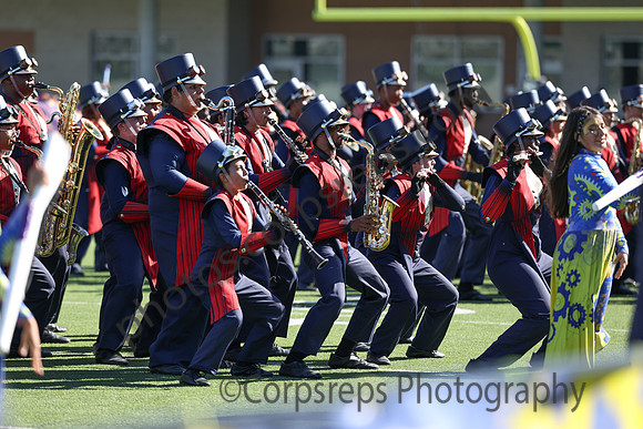 Cypress Springs_241109_ Katy-cb00038
