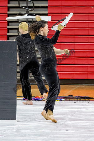 Pegasus Independent Guard_250308_Bridgewater-Raritan HS-JB00031