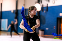 Quakertown Guard_250201_North Penn-00310
