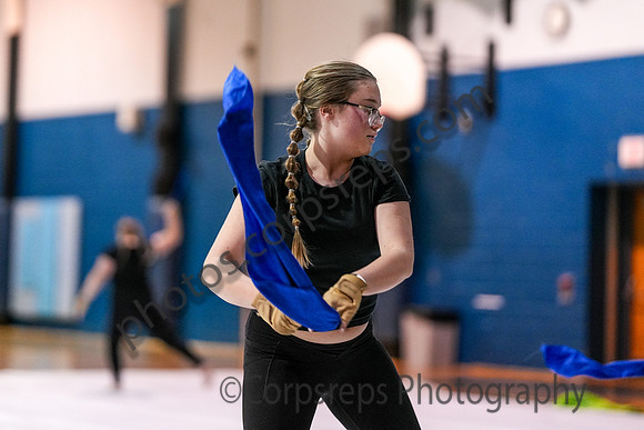 Quakertown Guard_250201_North Penn-00310