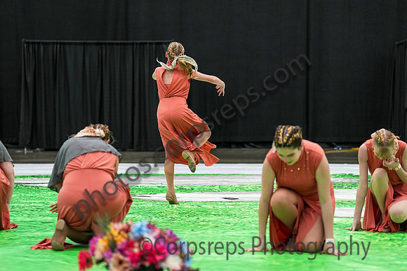 Haven Performing Arts Dance_240503_Wildwood-CM00436