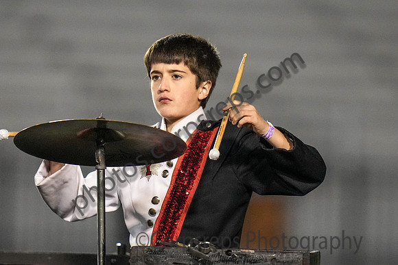 Youngsville_241103_Hershey-04185