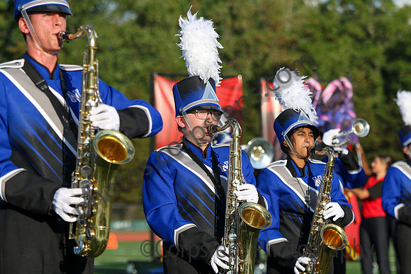Northern Burlington_241005_Seneca-JSB0010
