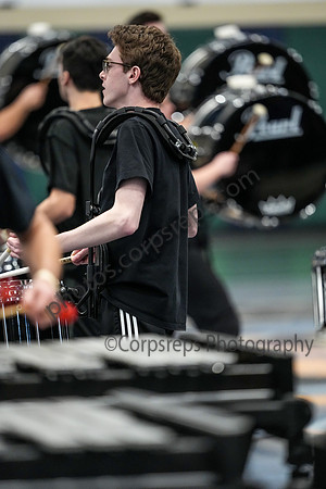 United Percussion 2_250308_Dartmouth-03416
